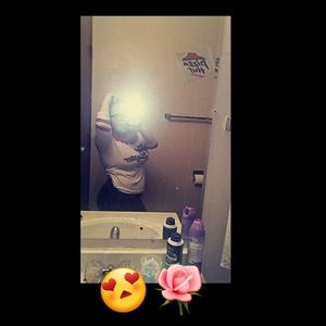 Meet your Posher, Diamond